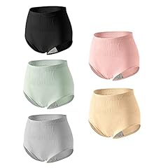 Show high waist for sale  Delivered anywhere in UK