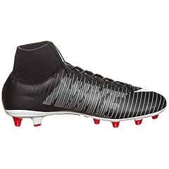Nike mercurial victory for sale  Delivered anywhere in UK