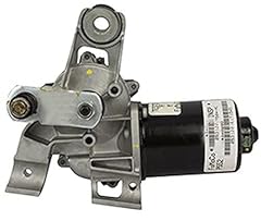 Motorcraft wiper motor for sale  Delivered anywhere in USA 