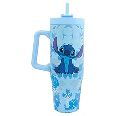 Disney stitch simply for sale  Delivered anywhere in UK
