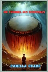 Die trommel schicksals d'occasion  Livré partout en France