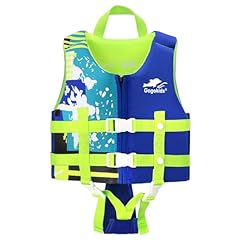 Gogokids swim vest for sale  Delivered anywhere in Ireland