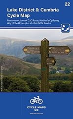 Lake district cumbria for sale  Delivered anywhere in UK