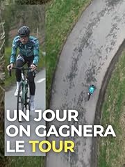 Jour gagnera tour d'occasion  Livré partout en France