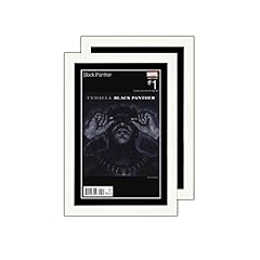 Comic book frame for sale  Delivered anywhere in USA 