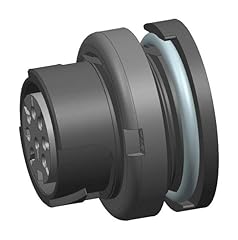 Circular conn rcpt gebraucht kaufen  Wird an jeden Ort in Deutschland