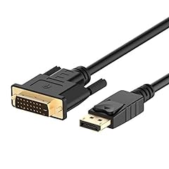 Rankie displayport dvi for sale  Delivered anywhere in USA 