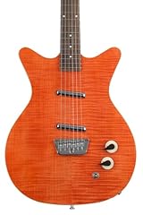 Danelectro divine electric for sale  Delivered anywhere in USA 