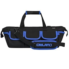 Tool bag organizers for sale  Delivered anywhere in USA 