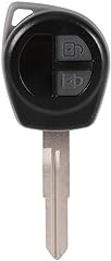 Fobtronics button remote for sale  Delivered anywhere in UK