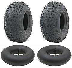 145 atv tyres for sale  Delivered anywhere in UK