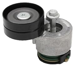 Japanparts jpts 502 usato  Spedito ovunque in Italia 