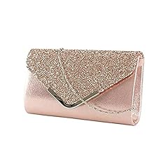 Apradas women clutch for sale  Delivered anywhere in UK