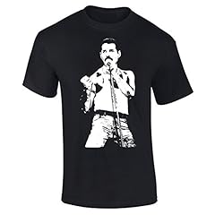 Mens freddie mercury for sale  Delivered anywhere in UK