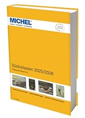 Südostasien 2025 2026 gebraucht kaufen  Wird an jeden Ort in Deutschland