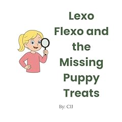 Lexo flexo missing for sale  Delivered anywhere in USA 