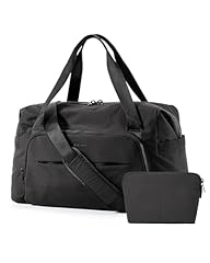 Bagsmart travel duffle for sale  Delivered anywhere in USA 