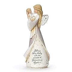 Roman baby blessings for sale  Delivered anywhere in USA 