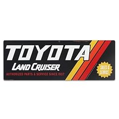Toyota land cruiser for sale  Delivered anywhere in USA 