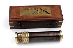 Handicrafts handcrafted brass for sale  Delivered anywhere in USA 