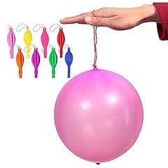Strong punch balloons for sale  Delivered anywhere in USA 