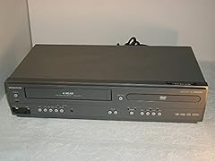 Magnavox mwd2206 dvd for sale  Delivered anywhere in USA 