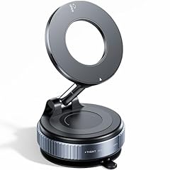 Reokily 2026 upgraded for sale  Delivered anywhere in USA 