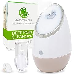 Facial steamer spa for sale  Delivered anywhere in USA 