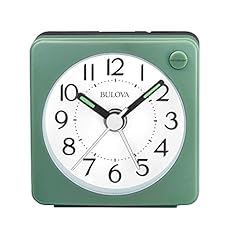 Bulova clocks b1874 for sale  Delivered anywhere in USA 