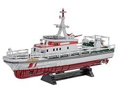 Bluebrixx pro seenotrettungskr gebraucht kaufen  Wird an jeden Ort in Deutschland
