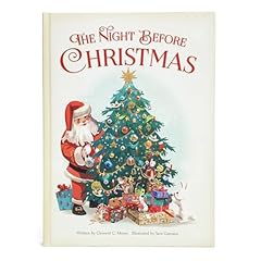 Night christmas keepsake for sale  Delivered anywhere in USA 