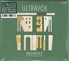 Quartet black usato  Spedito ovunque in Italia 
