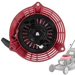Psler gcv160 gc160 usato  Spedito ovunque in Italia 