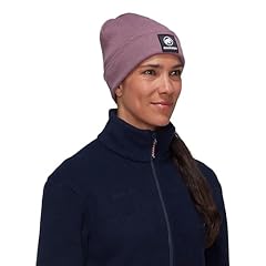 Mammut fedoz beanie gebraucht kaufen  Wird an jeden Ort in Deutschland