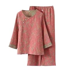 Women retro long for sale  Delivered anywhere in UK