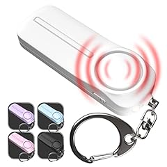 Safesound personal safety for sale  Delivered anywhere in USA 