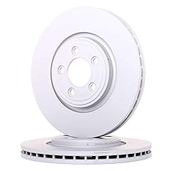 0986479698 brake disc for sale  Delivered anywhere in UK