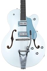 Gretsch g6118t 140 for sale  Delivered anywhere in USA 