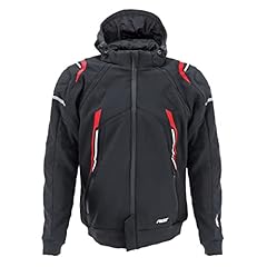 Veste blouson adx d'occasion  Livré partout en France