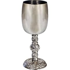 Circuitoffice stainless steel for sale  Delivered anywhere in USA 