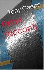 Primi racconti usato  Spedito ovunque in Italia 