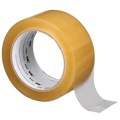 Vinyl tape 764 for sale  Delivered anywhere in USA 