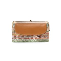 Hobo womens lauren for sale  Delivered anywhere in USA 