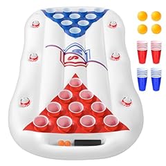 Pool games adults for sale  Delivered anywhere in USA 
