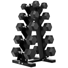 Handbode 100 dumbbell for sale  Delivered anywhere in USA 