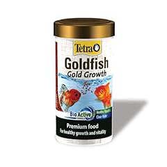 Tetra goldfish fish for sale  Delivered anywhere in Ireland