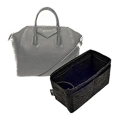 Singular style bag for sale  Delivered anywhere in USA 