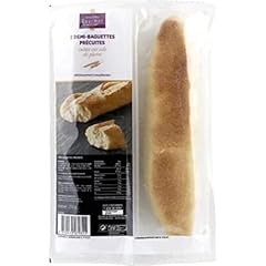 Monoprix gourmet demi d'occasion  Livré partout en France