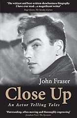 Close actor telling for sale  Delivered anywhere in UK