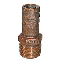 Groco npt bronze for sale  Delivered anywhere in USA 